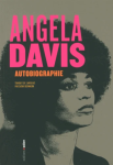 Angela Davis vignette