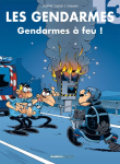 Gendarmes à feu ! vignette