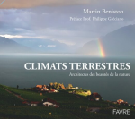 Climats terrestres vignette