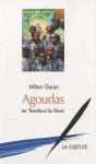 Agoudas vignette
