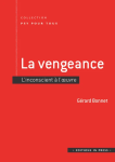 La vengeance vignette