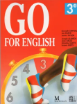 Go for English 3e (Afrique de l'Ouest) vignette