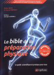 La bible de la préparation physique vignette