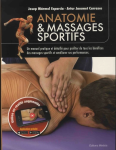 Anatomie & massages sportifs vignette