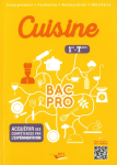 Cuisine bac pro vignette