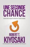 Une seconde chance vignette