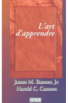 L'art d'apprendre vignette