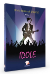 Idole vignette
