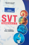 SVT Terminale C vignette