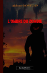 L'ombre du zombie vignette