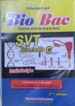 Bio Bac SVT vignette