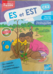 ES et EST CE2 vignette