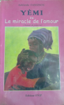 Yemi ou le miracle de l'amour vignette