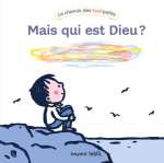 Mais qui est Dieu ? vignette
