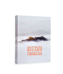 Un démi-sciècle dans l'himalaya vignette