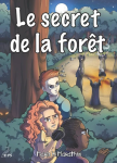 Le secret de la forêt vignette