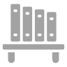 JP-P10a